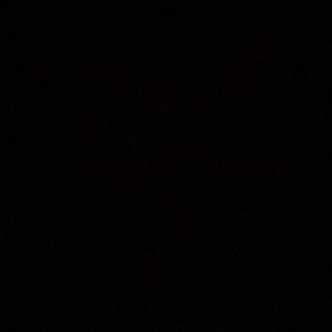 Meet your Posher, Jaylene